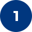 top 1