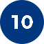 top 10
