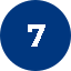 top 7