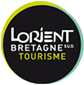Lorient Bretagne tourisme